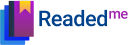 Readed.me